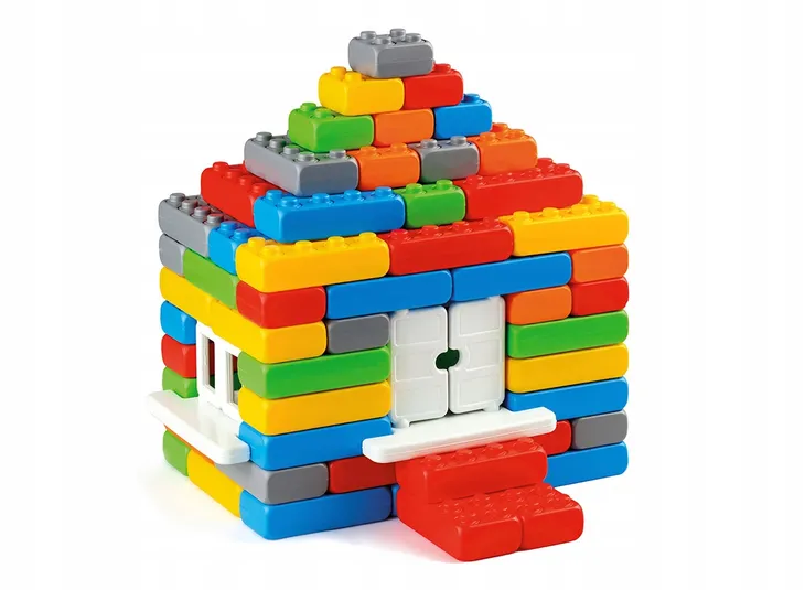 klocki-cegly-junior-140-wiek-dziecka-12-m