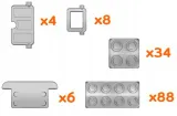 klocki-cegly-junior-140-marka-marioinex