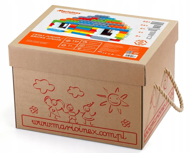 klocki-cegly-junior-140-material-plastik