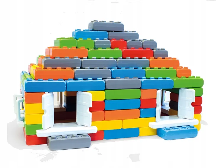 klocki-cegly-junior-140-kod-producenta-902387