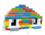 klocki-cegly-junior-140-kod-producenta-902387