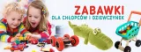 przytulanka-z-projektorem-mis-szerokosc-produktu-21-cm