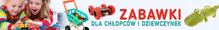 przytulanka-z-projektorem-mis-kod-producenta-6927219424080