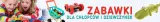 przytulanka-z-projektorem-mis-kod-producenta-6927219424080