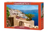 puzzle-2000-santorini-castor-kod-producenta-5904438200672