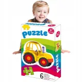pierwsze-puzzle-pojazdy-material-papier