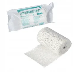 opaska-gipsowa-orthoband-fast-8cmx-3m-12-szt
