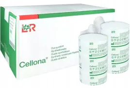 landr-cellona-opaska-wyscielajaca-10cm-x-3m-48szt