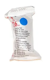 lekki-gips-syntetyczny-wodoodporny-76cm-x-36m