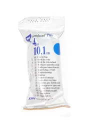 lekki-gips-syntetycznywodoodporny-101cm-x-36-m