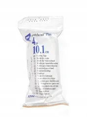 gips-syntetyczny-lekki-scotchcast-plus-10-1cmx3-6m-bialy