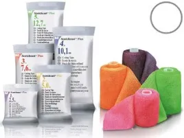 3m-scotchcast-lekki-gips-76cm-x-36m-bialy