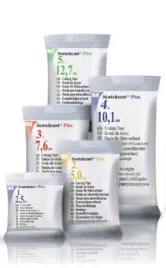 gips-syntetyczny-76cm-x-36m-scotchcast-3m