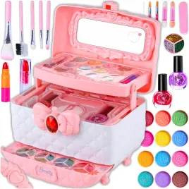 kuferek-kosmetykow-zestaw-do-makijazu-i-paznokci-makeup-dla-dzieci-prezent