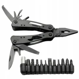 multitool-narzedzie-wielofunkcyjne-survival-scyzoryk-turystyczny-11w1