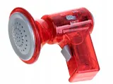 mini-modyfikator-glosu-mix-one-for-fun-stan-nowy