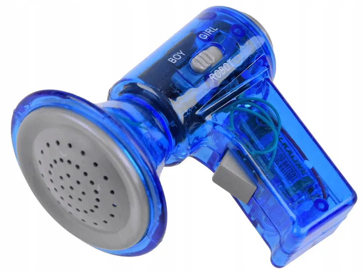 mini-modyfikator-glosu-mix-one-for-fun-waga-z-opakowaniem-0-15-kg