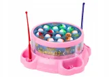 gra-lowienie-rybek-rozowa-marka-lean-toys