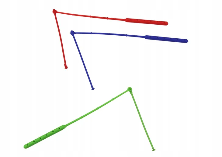 gra-lowienie-rybek-rozowa-wiek-dziecka-3-lata