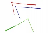 gra-lowienie-rybek-rozowa-wiek-dziecka-3-lata