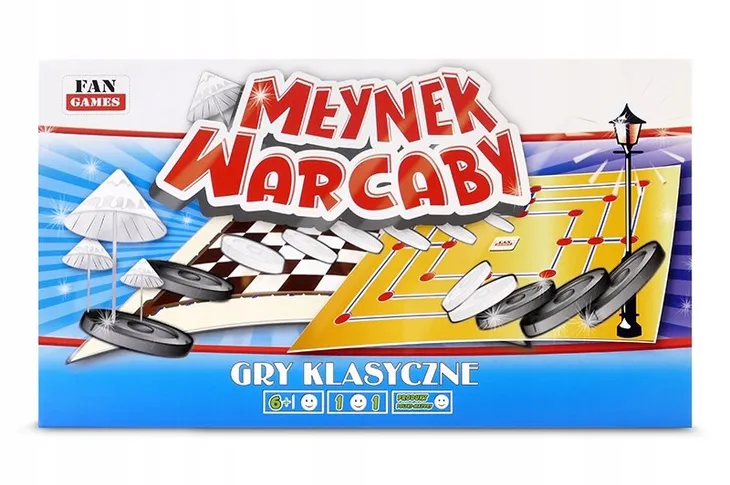 warcaby-mlynek-fan-wiek-gracza-5-7-lat-8-11-lat-12-14-lat-15-18-lat