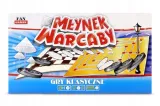 warcaby-mlynek-fan-wiek-gracza-5-7-lat-8-11-lat-12-14-lat-15-18-lat