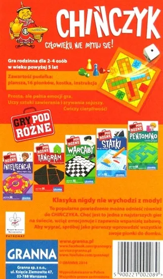 granna-gra-chinczyk-02089-wiek-gracza-5-7-lat-8-11-lat-12-14-lat-15-18-lat-18