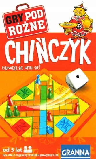 granna-gra-chinczyk-02089-rodzaj-podstawa