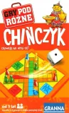 granna-gra-chinczyk-02089-rodzaj-podstawa
