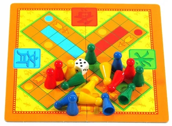 granna-gra-chinczyk-02089-informacje-dodatkowe-wersja-podrozna