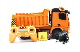 double-eagle-zdalnie-sterowana-wywrotka-mercedes-arocs-rtr-24-ghz-do-e525