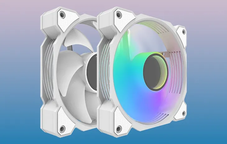 wentylator-chlodzacy-darkflash-dr08-bialy-kolor-bialy