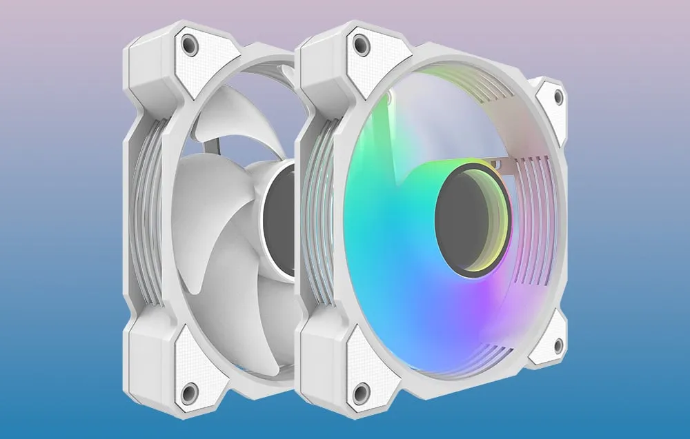 wentylator-chlodzacy-darkflash-dr08-bialy