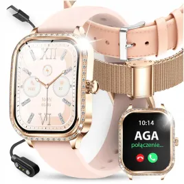 jg-smart-zegarek-damski-jg-smart-smart-watch-damski-jgs-m88