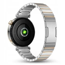 uniwersalna-stalowa-bransoleta-pasek-do-zegarka-smartwatch-18mm-premium
