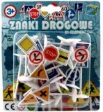 znaki-drogowe-21el-stan-nowy
