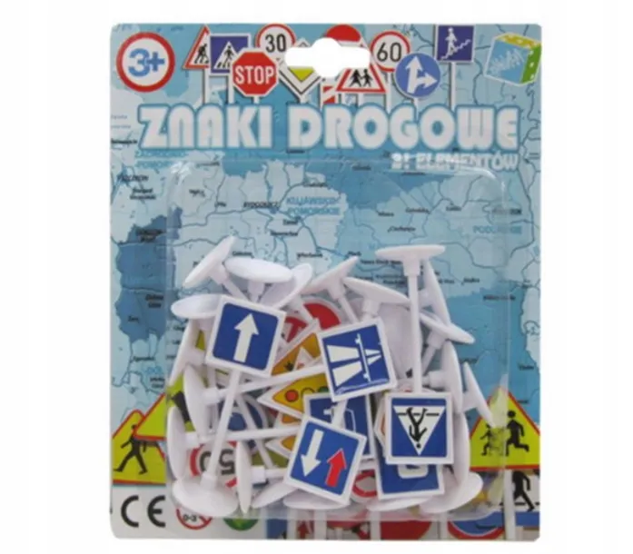 znaki-drogowe-21el-plec-chlopcy-dziewczynki