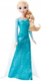 disney-frozen-lalka-elsa-stan-nowy