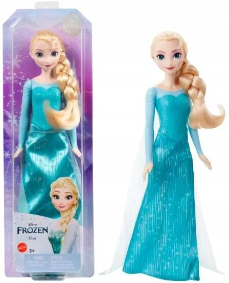 disney-frozen-lalka-elsa-bohater-kraina-lodu