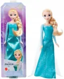 disney-frozen-lalka-elsa-bohater-kraina-lodu
