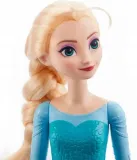 disney-frozen-lalka-elsa-marka-disney