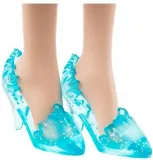 disney-frozen-lalka-elsa-material-plastik-tkanina