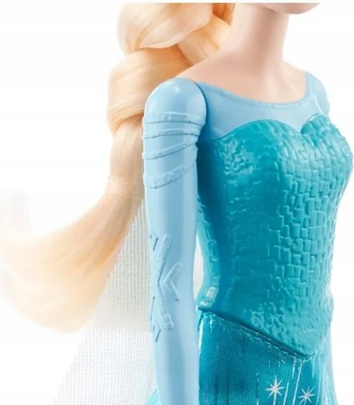 disney-frozen-lalka-elsa-certyfikaty-opinie-atesty-ce