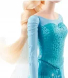 disney-frozen-lalka-elsa-certyfikaty-opinie-atesty-ce