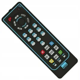 edukacyjny-pilot-tv-smily-play