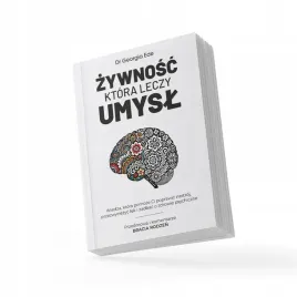zywnosc-ktora-leczy-umysl-dr-georgia-ede