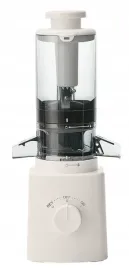 wyciskarka-wolnoobrotowa-pionowa-olayks-olk-lj01-100-w