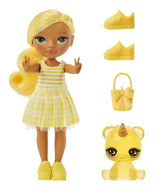 rainbow-high-littles-dolls-daisy-yellow-marka-rainbow-high
