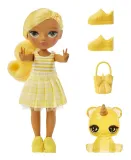 rainbow-high-littles-dolls-daisy-yellow-marka-rainbow-high