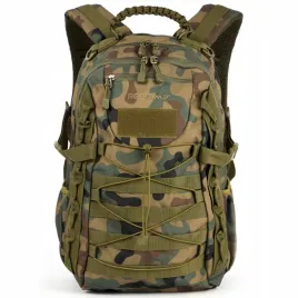 plecak-wojskowy-taktyczny-militarny-30l-survivalowy-ewakuacyjny-dla-harcerz